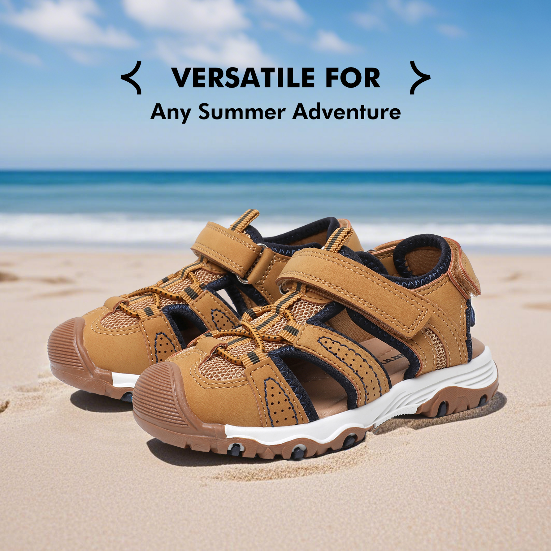 Bestsellers: De beste items in Sport- & outdoorsandalen jongens op basis van de aankopen van -klanten Bestsellers: De beste items in Sport- & outdoorsandalen jongens op basis van de aankopen van -klanten