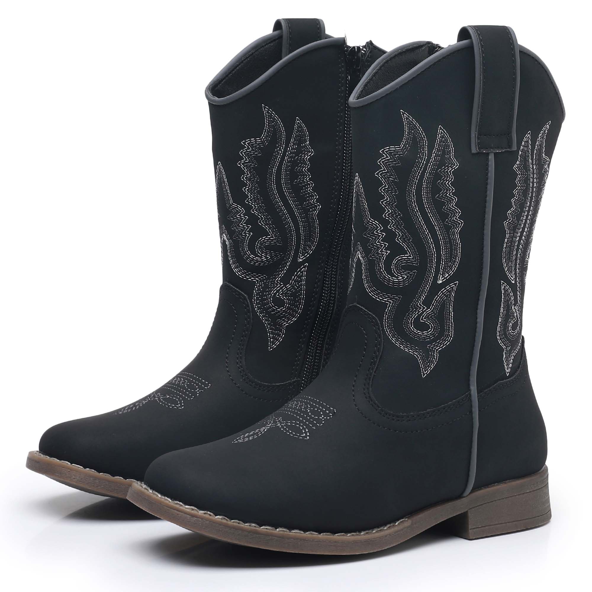 小物 traditionalwhetherwearFOLDINGBAMBOOMINI Cavender's Men's Tan Pirarucu & Honey Cowhide Wide Square